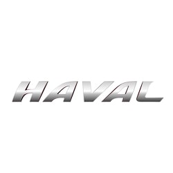 HAVAL